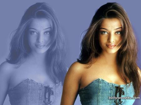 aishwarya